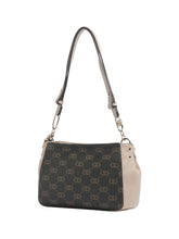 LIUJO ACCESSORI1 Liu Jo Borsa a Tracolla Donna Neutro - Beige NEUTRO